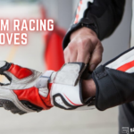 Best Sim Racing Gloves