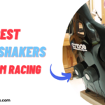 Bass Shakers For Sim Racing