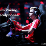 Sim Racing Headphones