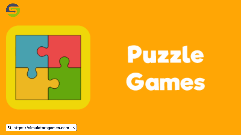 the-best-puzzle-games-for-ios-a-user-s-guide