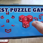Puzzle Games for Android