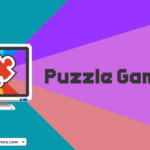 Puzzle Games for PC