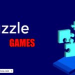 best iPhone Puzzle Games