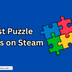 Puzzle Games on Steam
