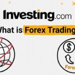 Benefits and Strategies of Forex Trading