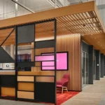 Best Architecture Interior Design Companies in USA 2023