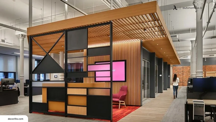 Best Architecture Interior Design Companies in USA 2023