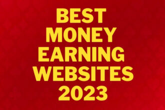 best-money-earning-websites-r8x-main