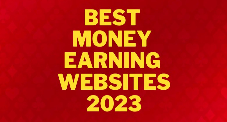 best-money-earning-websites-r8x-main